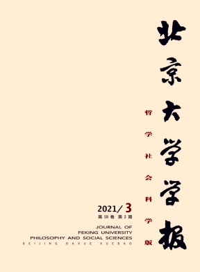 成人动画
