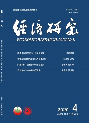 成人动画