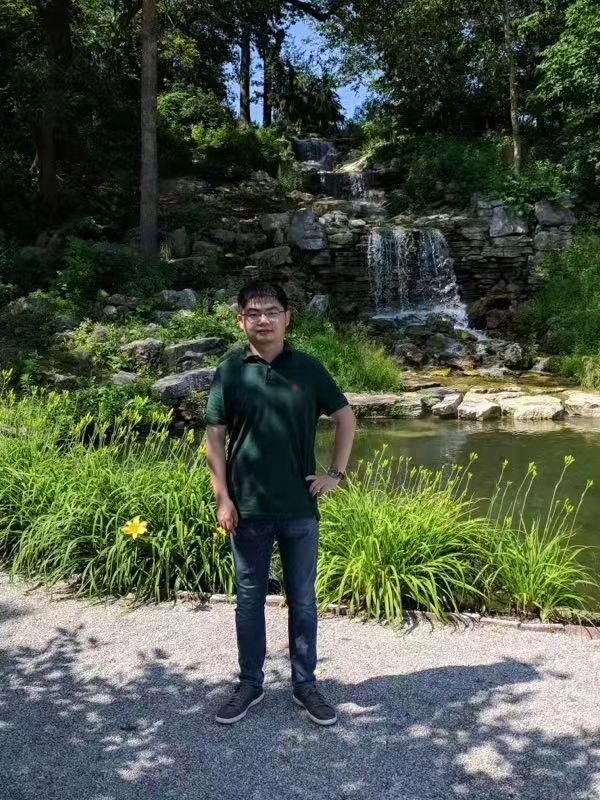 成人动画