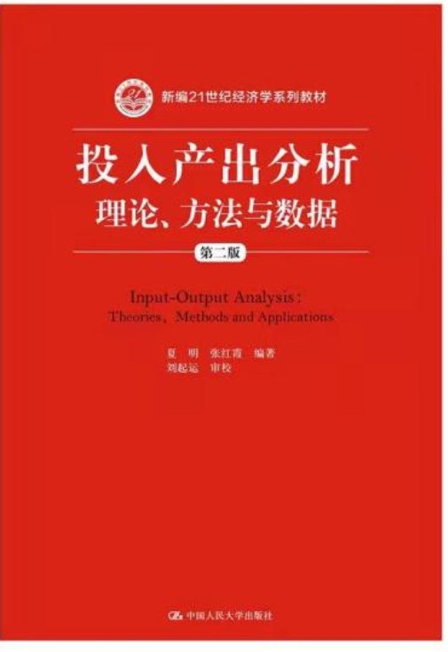 成人动画