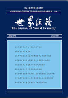 成人动画