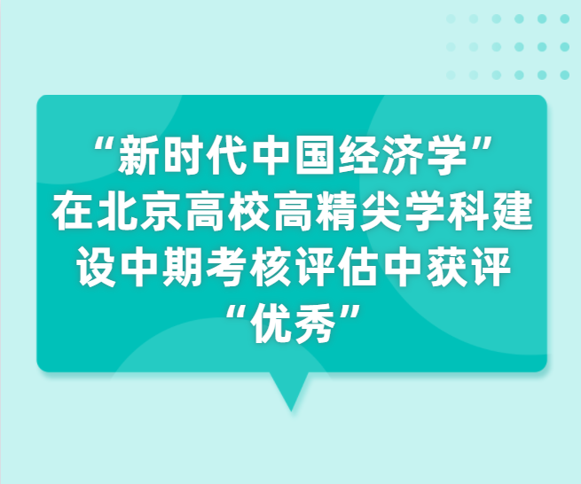 成人动画