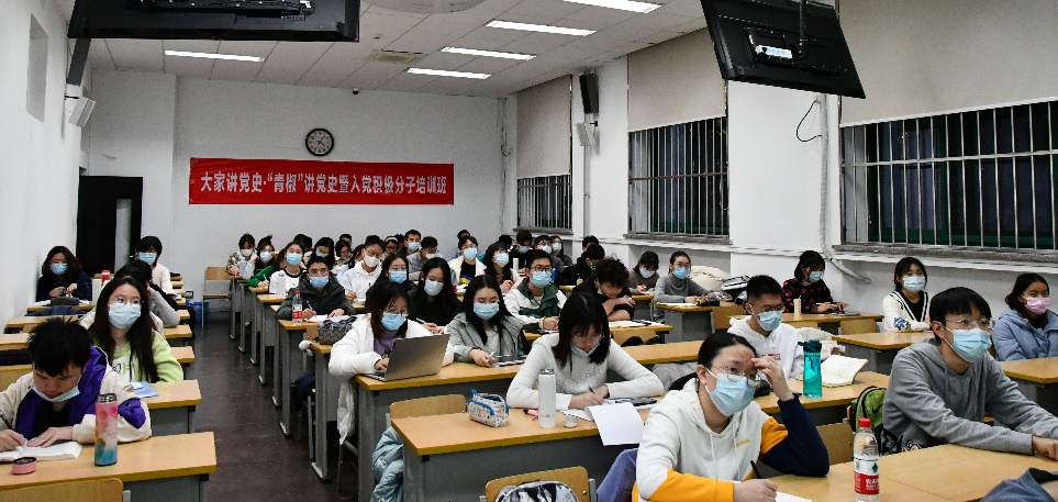 成人动画