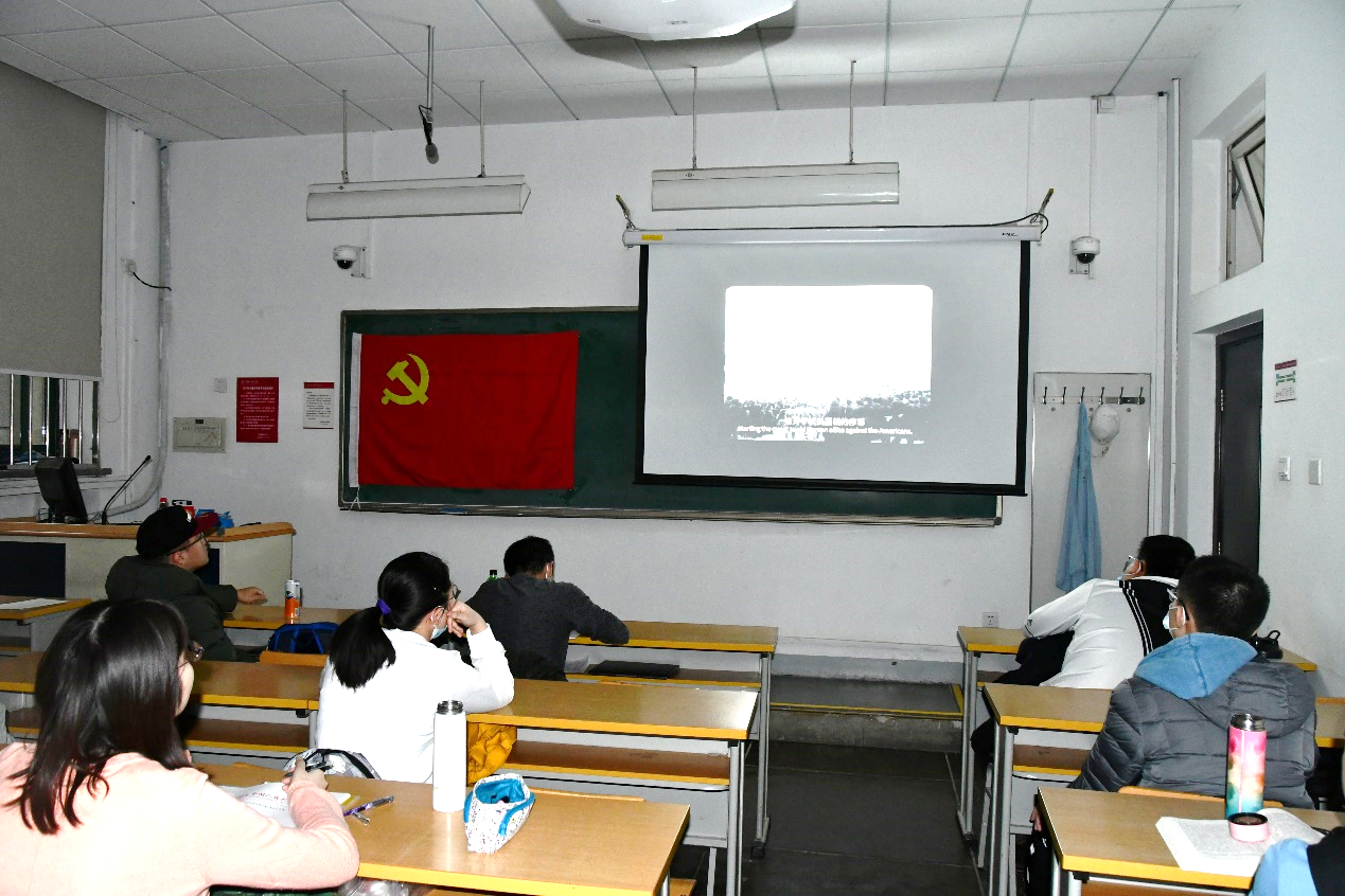 成人动画