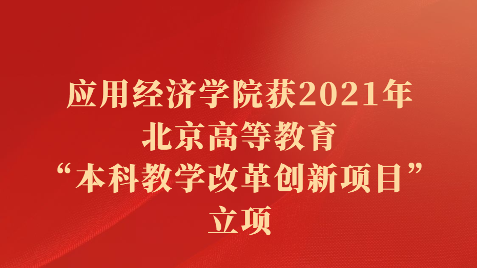 成人动画