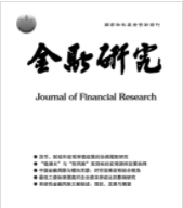 成人动画