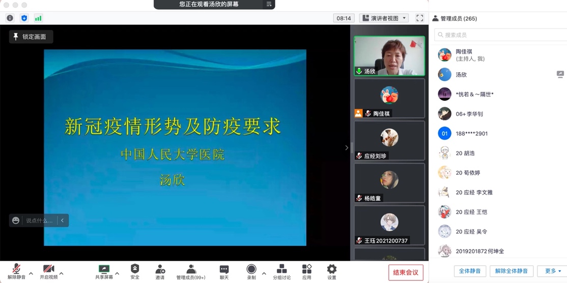 成人动画