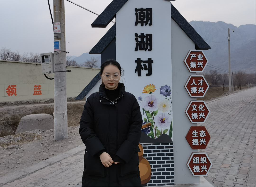 成人动画