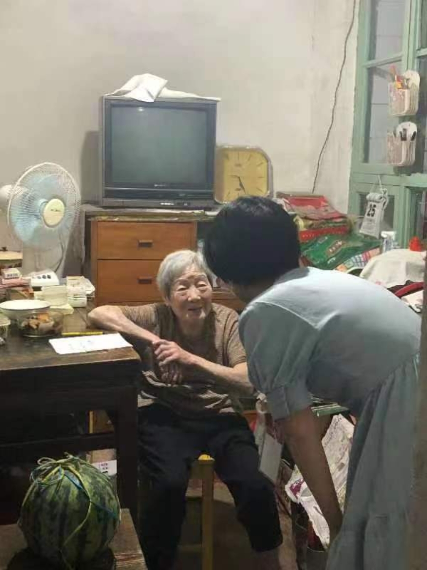 成人动画