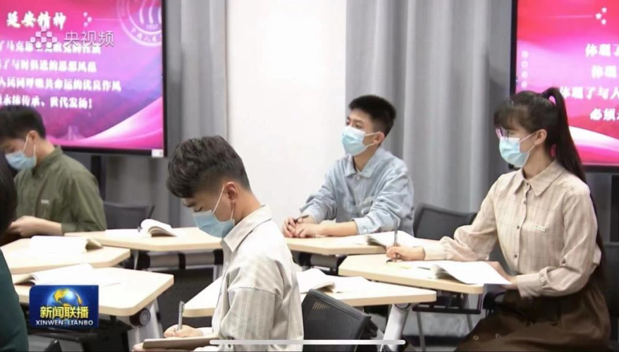 成人动画