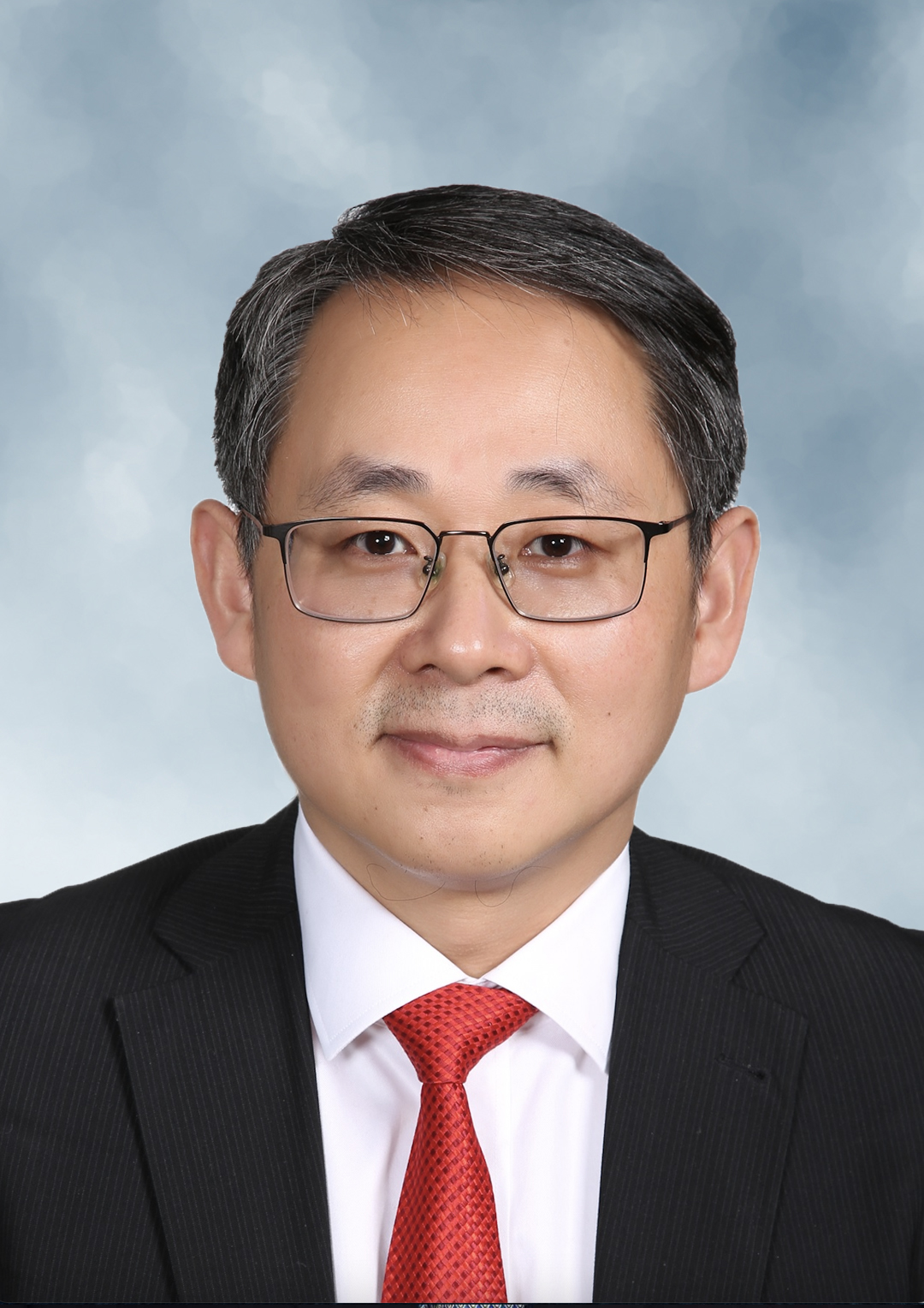 成人动画