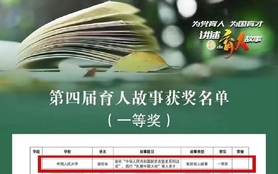 成人动画