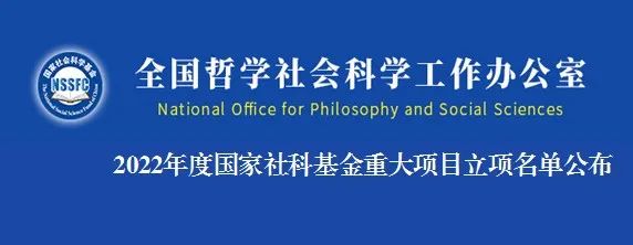 成人动画