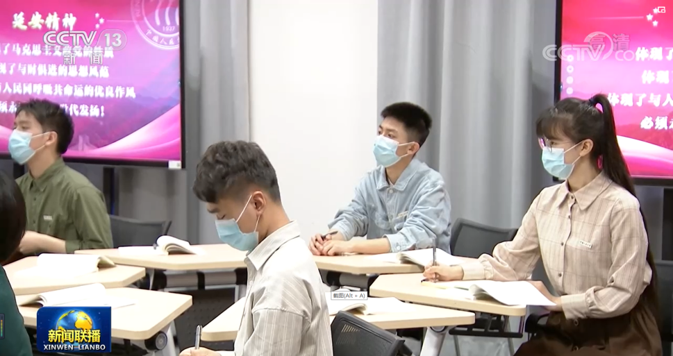 成人动画
