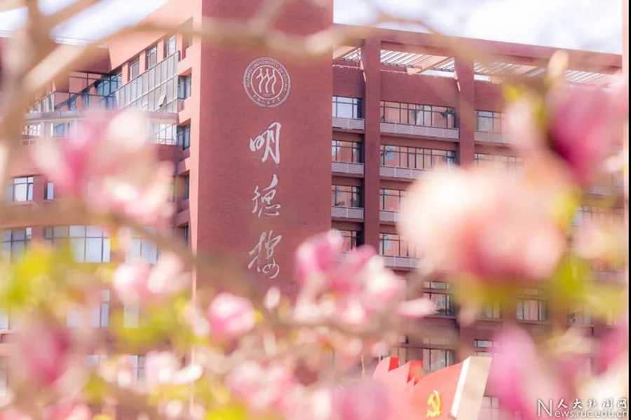 成人动画