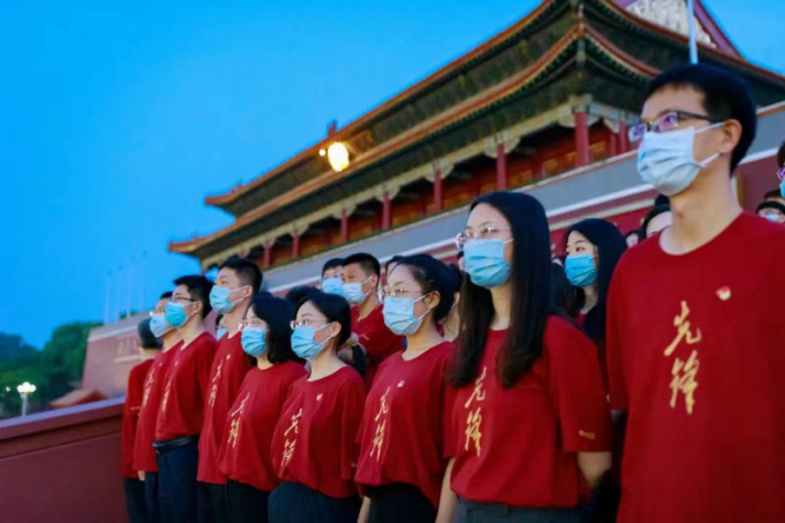 成人动画