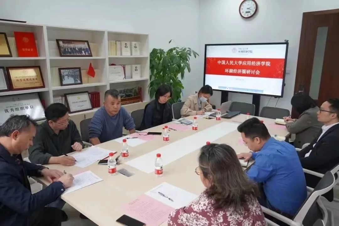 成人动画