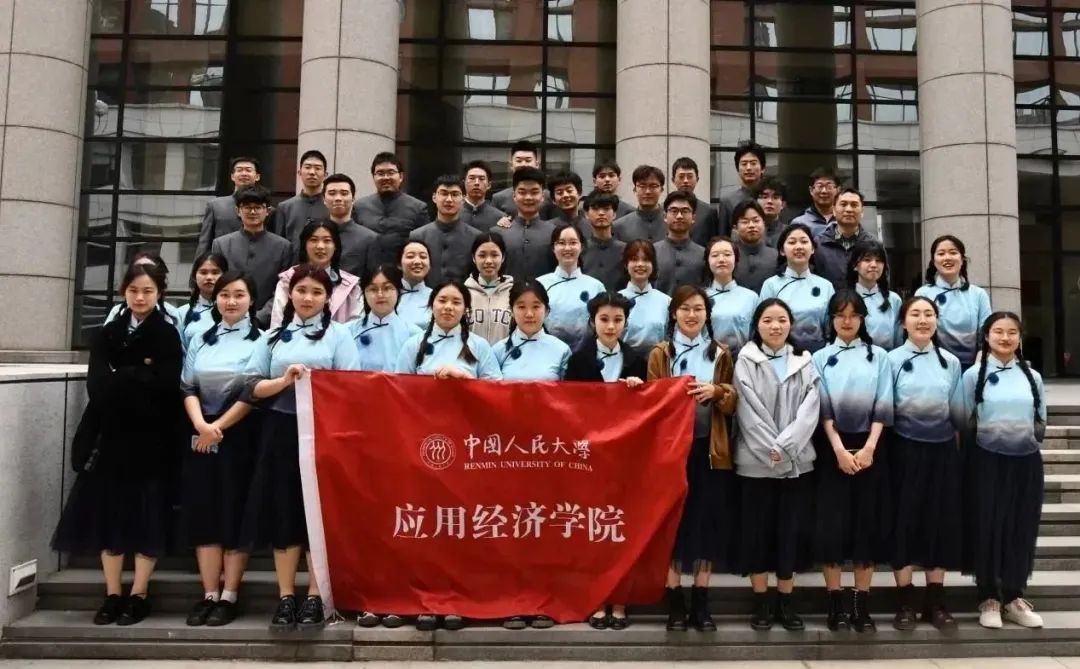 成人动画