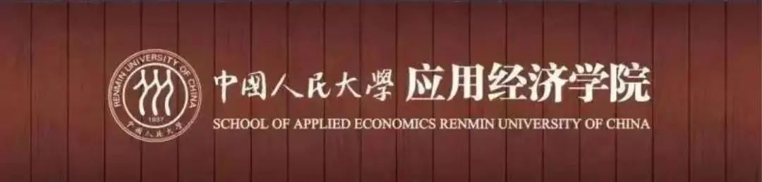 成人动画