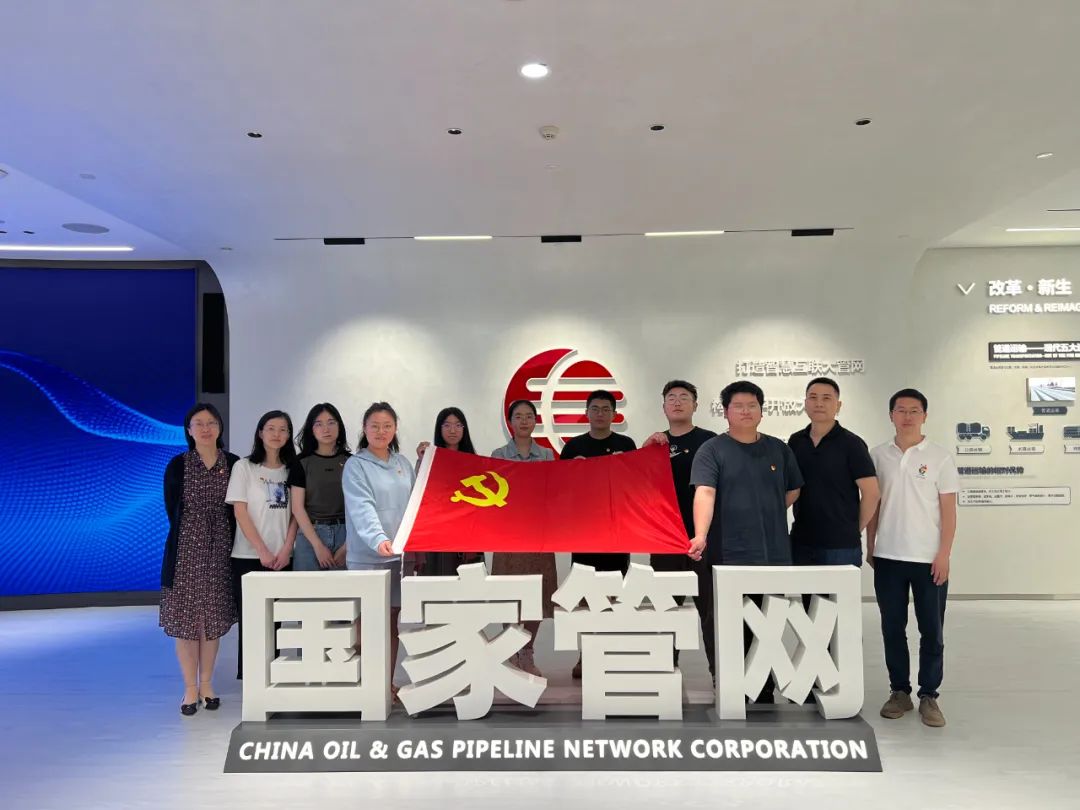 成人动画