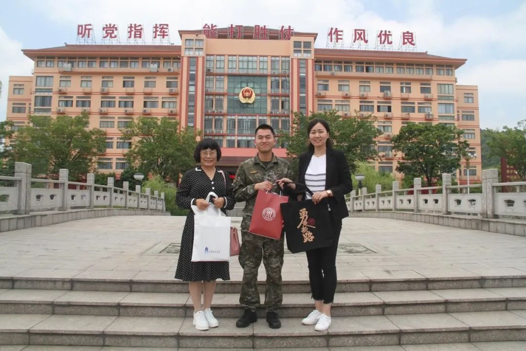 成人动画