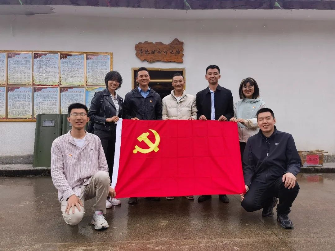 成人动画
