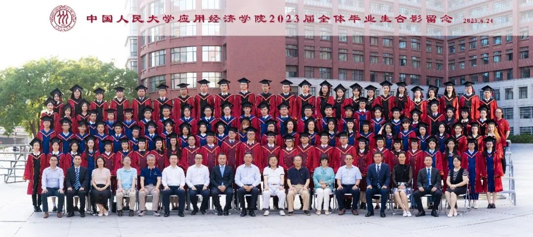 成人动画