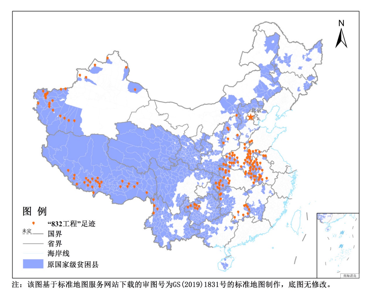 成人动画