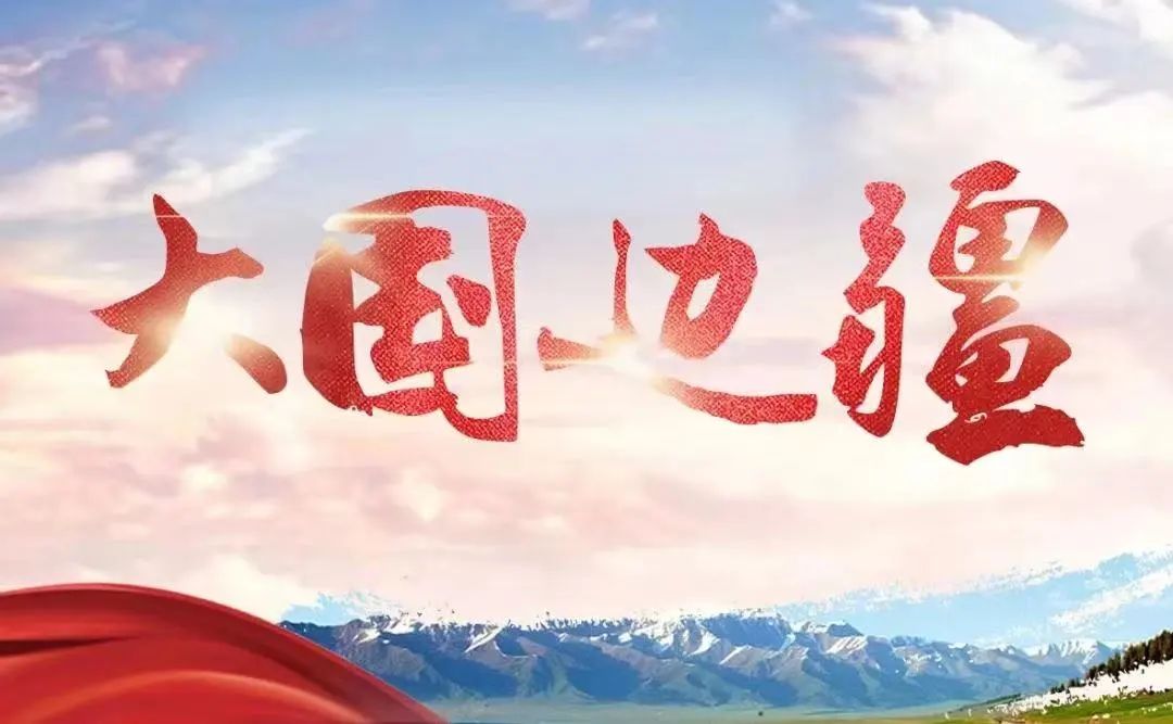 成人动画