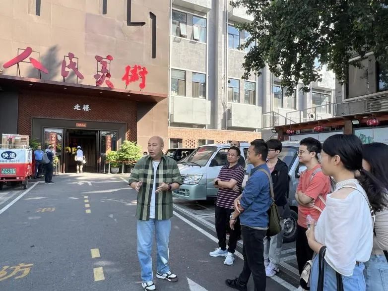 成人动画