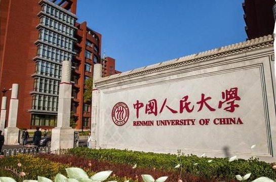 成人动画