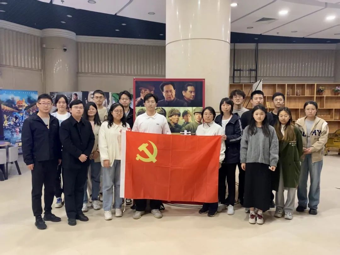 成人动画