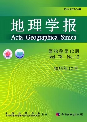 成人动画