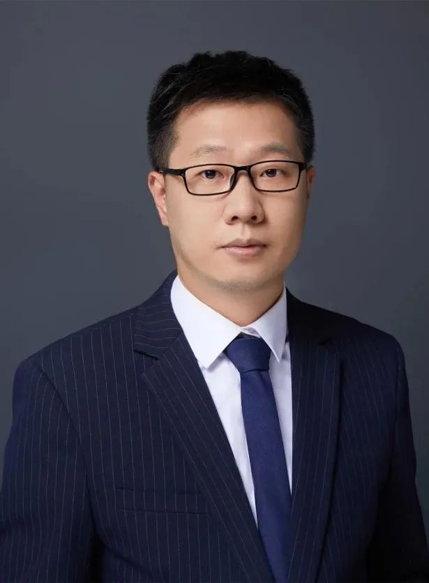 成人动画