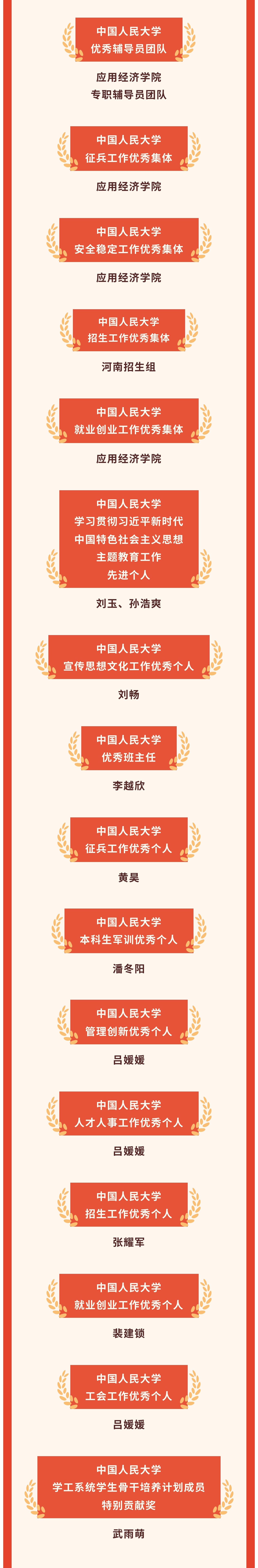 成人动画