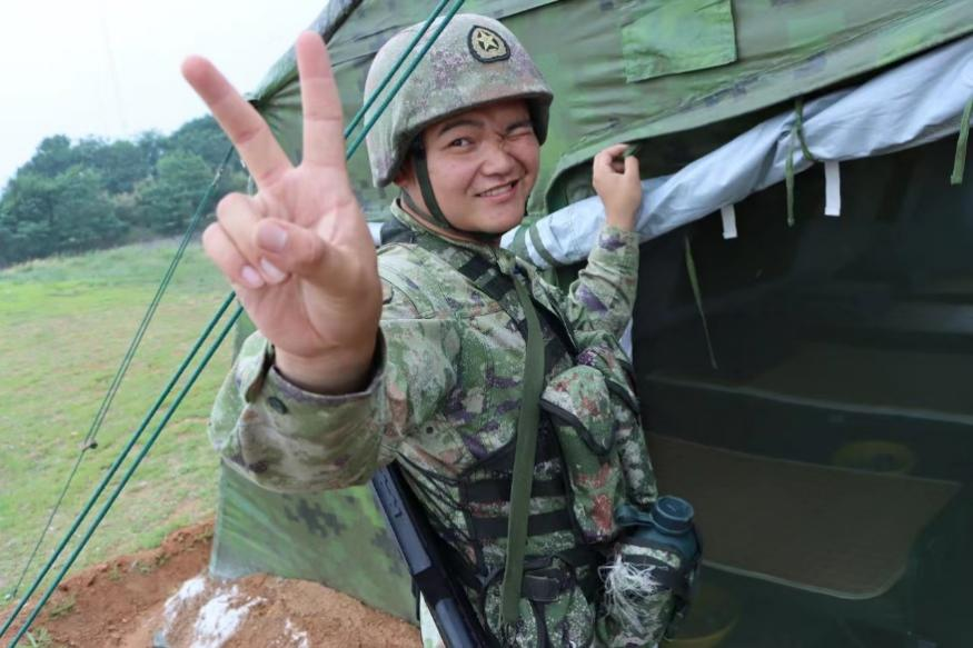 成人动画