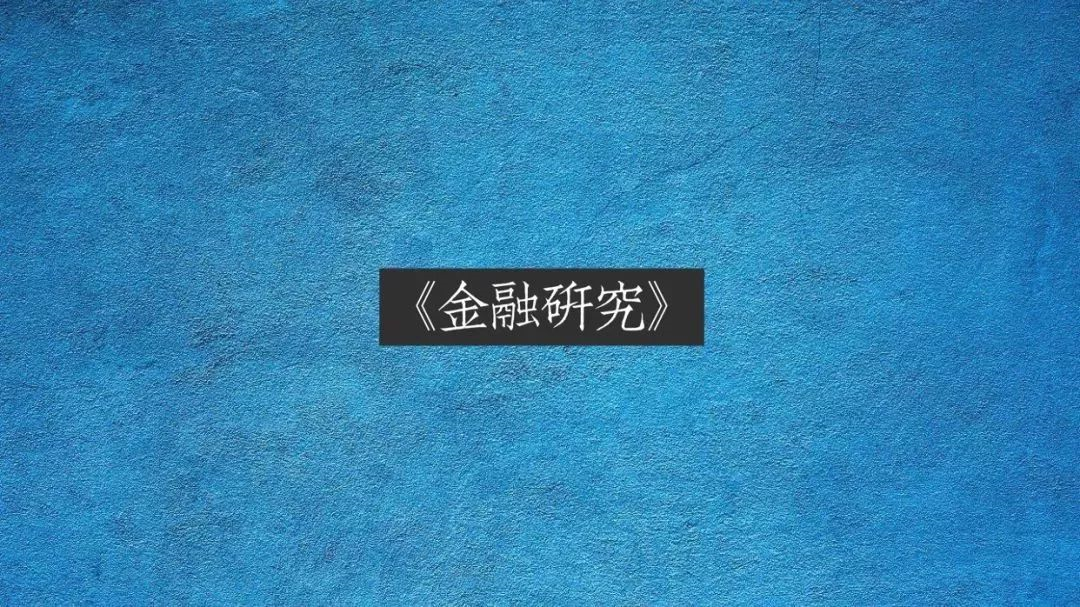 成人动画