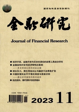 成人动画