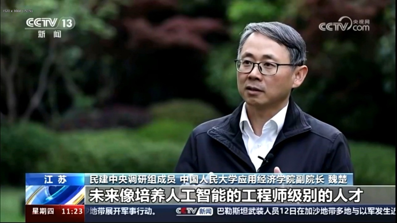 成人动画