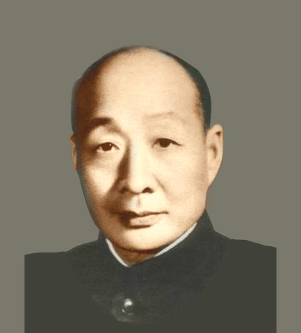 成人动画
