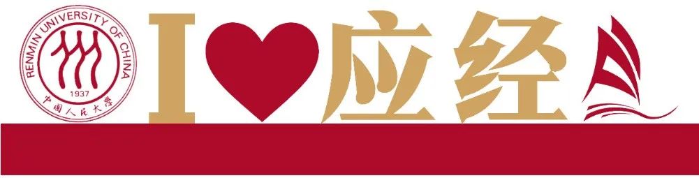 成人动画