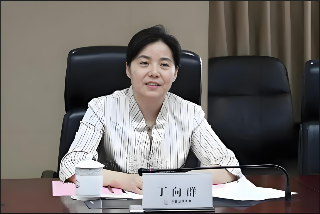 成人动画