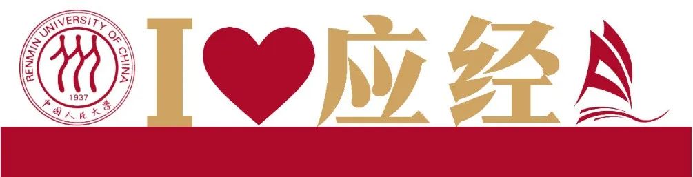 成人动画