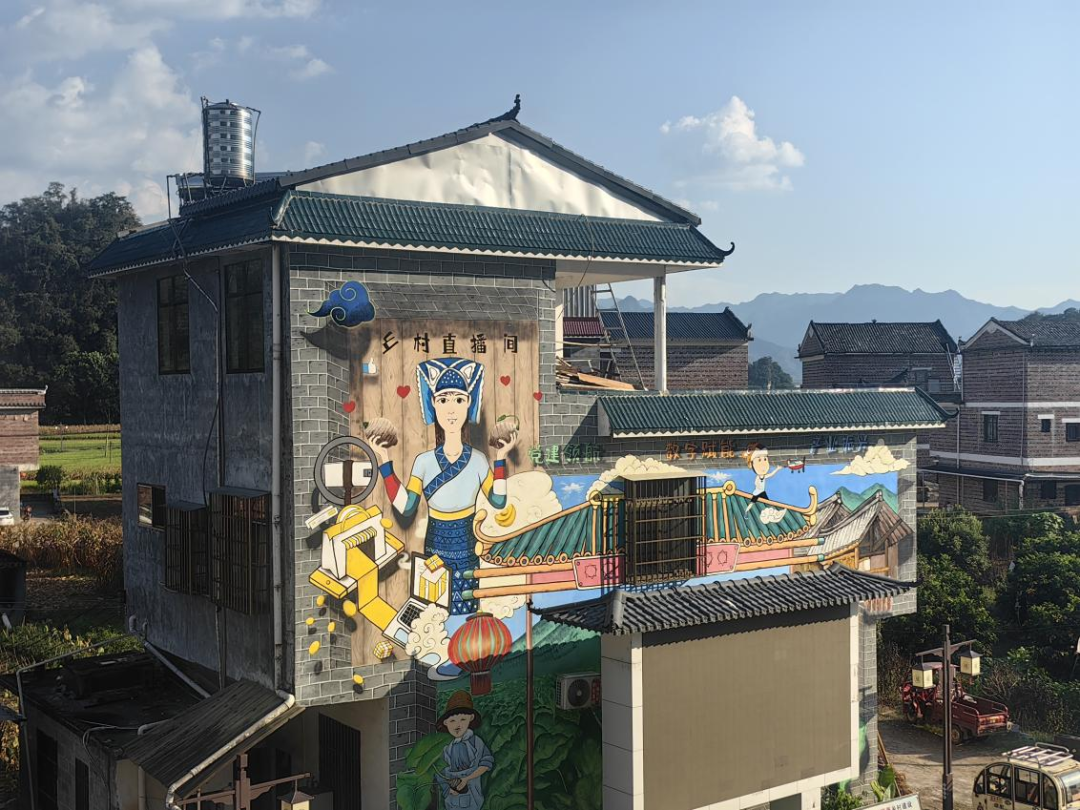 成人动画