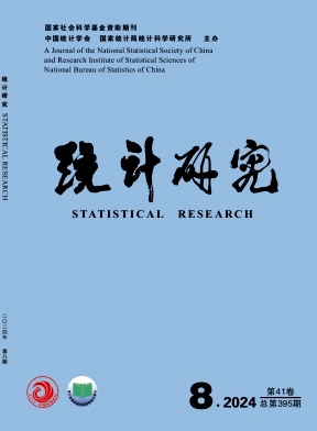 成人动画