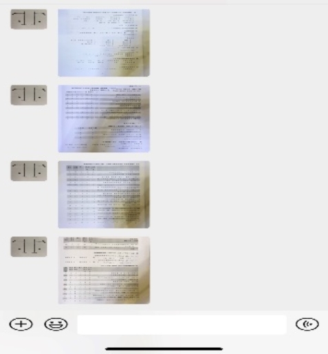 成人动画