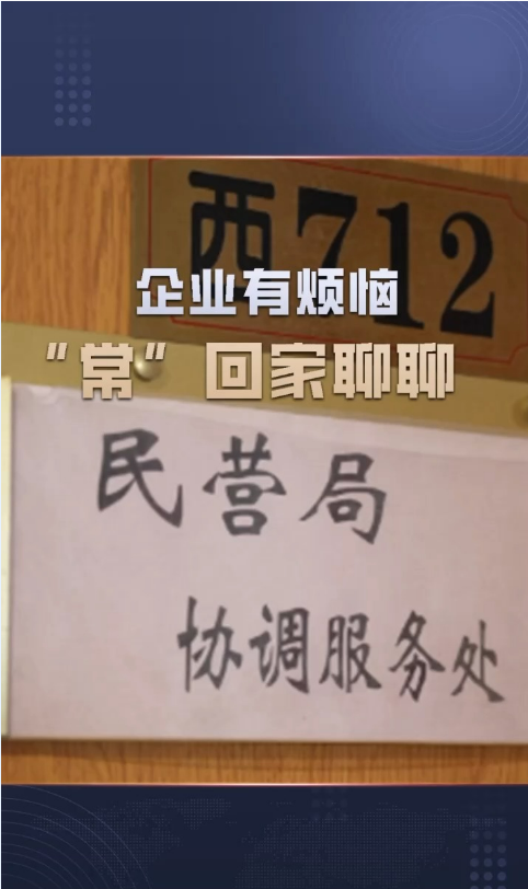 成人动画