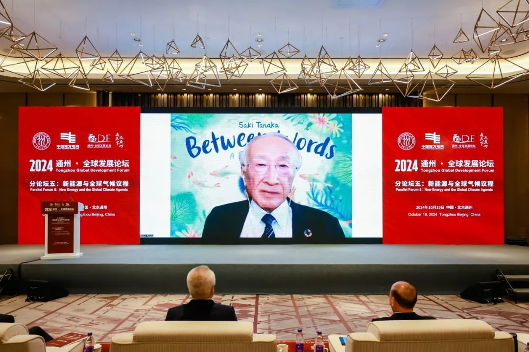 成人动画