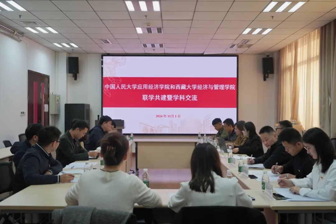 成人动画
