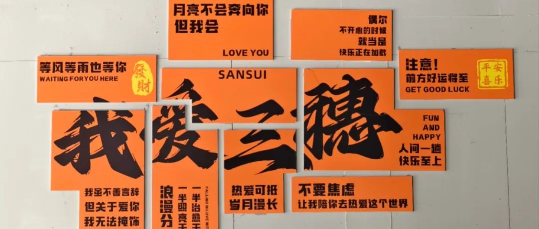成人动画